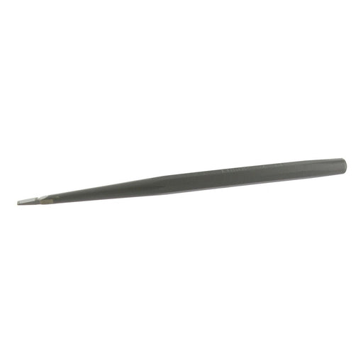 Guillet Cincel con punta de metal duro (4x190 mm)