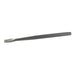 Guillet Cincel con punta de metal duro (5x190 mm)