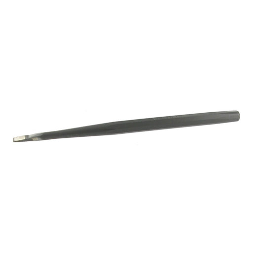 Guillet Cincel con punta de metal duro (6x190 mm)