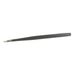 Guillet Cincel con punta de metal duro (6x190 mm)