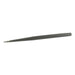 Guillet Cincel con punta de metal duro (6x190 mm)