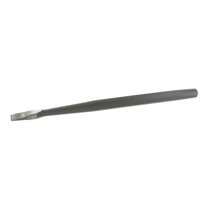 Guillet Cincel con punta de metal duro (10x190 mm)