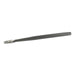 Guillet Cincel con punta de metal duro (10x190 mm)