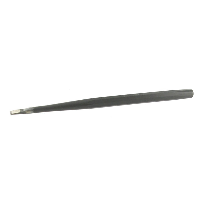 Guillet Cincel con punta de metal duro (10x190 mm)