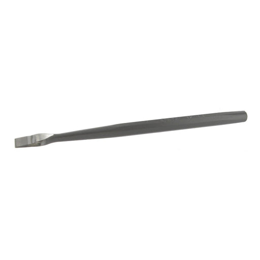 Guillet Cincel con punta de metal duro (12x190 mm)