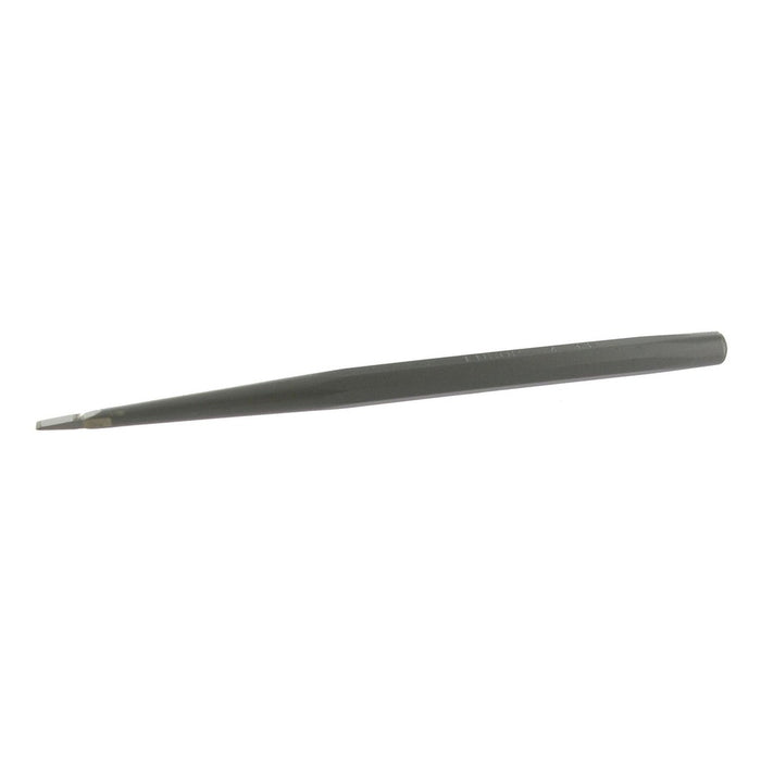 Guillet Cincel con punta de metal duro (12x190 mm)