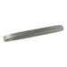 Guillet Cincel de impacto con punta de metal duro (190x22x15x20 mm)