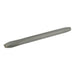 Guillet Gradina con dientes de metal duro planos (2 dientes)