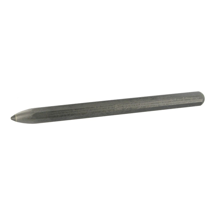 Guillet Puntero con punta de metal duro (10x175 mm)
