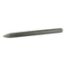 Guillet Puntero con punta de metal duro (14x210 mm)