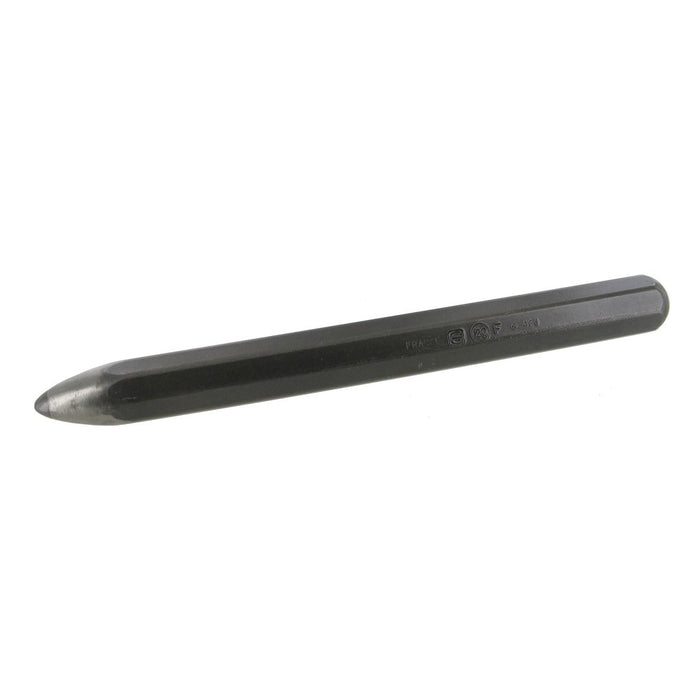 Guillet Puntero con punta de metal duro (16x210 mm)
