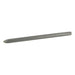 Guillet Puntero con punta de metal duro (18x210 mm)