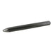 Guillet Puntero con punta de metal duro (18x210 mm)