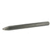 Guillet Puntero con punta de metal duro (20x220 mm)