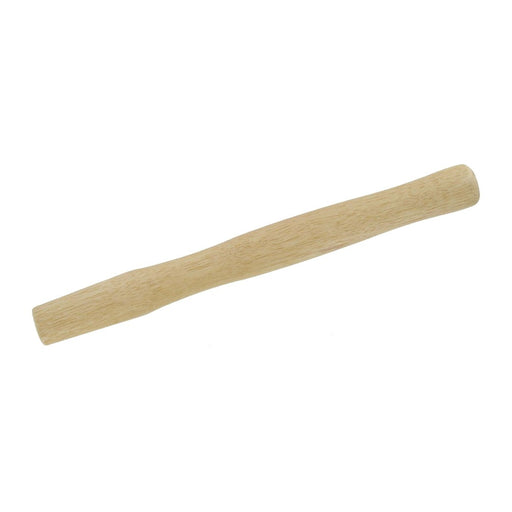 Guillet Mango de madera con cuña (390 mm)