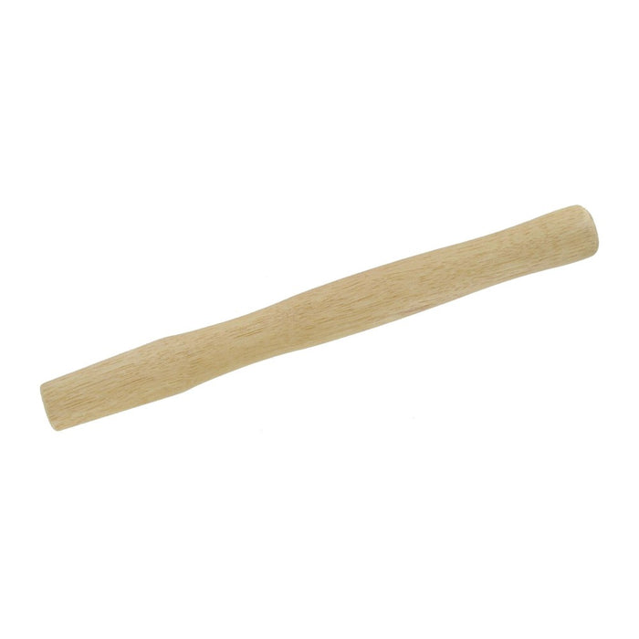Guillet Mango de madera con cuña (390 mm)