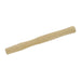 Guillet Mango de madera con cuña (390 mm)