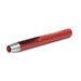 Paffrath Sacabocados cilíndrico DIN 7200 forma B (18 mm)