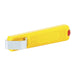 Jokari Cuchillo pelacables Standard Nº 27 (Ø 8-28 mm)