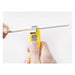 Jokari Cuchillo pelacables Standard Nº 27 (Ø 8-28 mm)