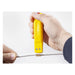 Jokari Cuchillo pelacables Standard Nº 27 (Ø 8-28 mm)