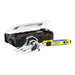 Jokari Juego System 4-70 con abrazaderas de cable (Ø 4-70 mm)