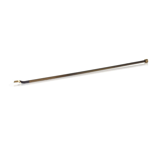 Jokari Cuchillas de repuesto para cuchillos pelacables (3 uds)