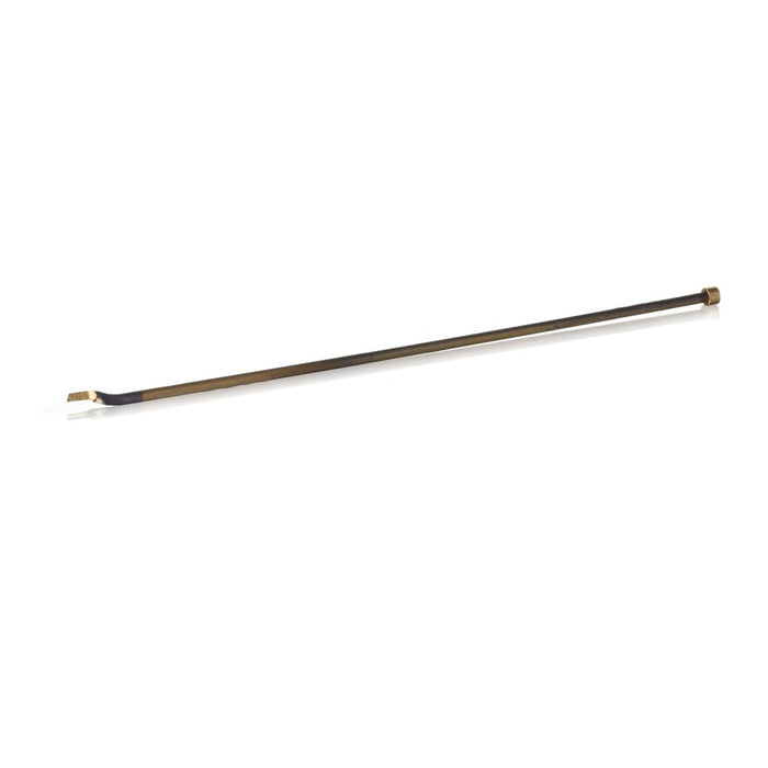 Jokari Cuchillas de repuesto para cuchillos pelacables (3 uds)
