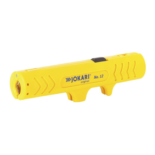 Jokari Pelacables Universal No. 12 (Ø 8-13 mm)