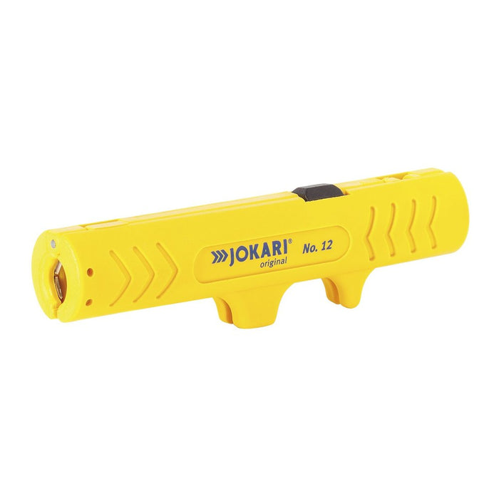 Jokari Pelacables Universal No. 12 (Ø 8-13 mm)