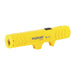 Jokari Pelacables Universal No. 12 (Ø 8-13 mm)