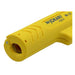 Jokari Pelacables Universal No. 12 (Ø 8-13 mm)