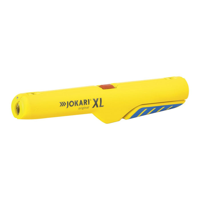 Jokari Pelacables JokariI XL (Ø 8-13 mm)