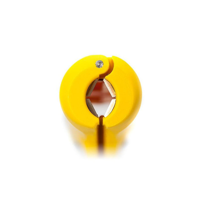 Jokari Pelacables JokariI XL (Ø 8-13 mm)