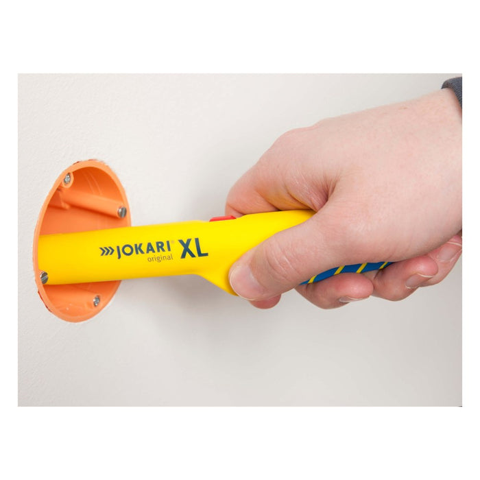 Jokari Pelacables JokariI XL (Ø 8-13 mm)