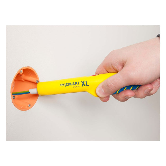 Jokari Pelacables JokariI XL (Ø 8-13 mm)