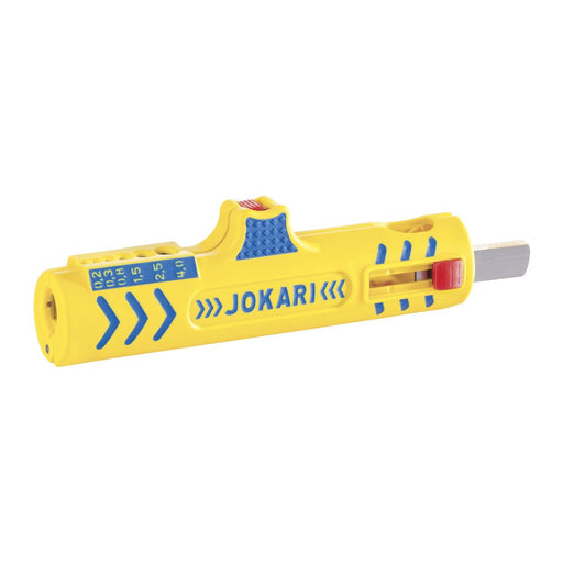 Jokari Pelacables Secura No. 15 (Ø 8-13 mm)