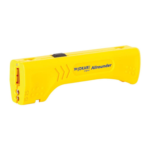 Jokari Pelacables Allrounder (Ø 4-15 mm)