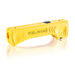 Jokari Pelacables Allrounder (Ø 4-15 mm)
