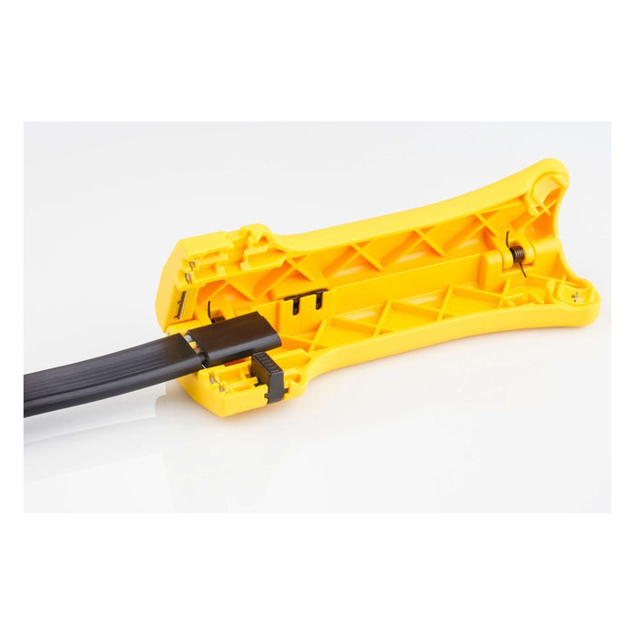 Jokari Pelacables Allrounder (Ø 4-15 mm)