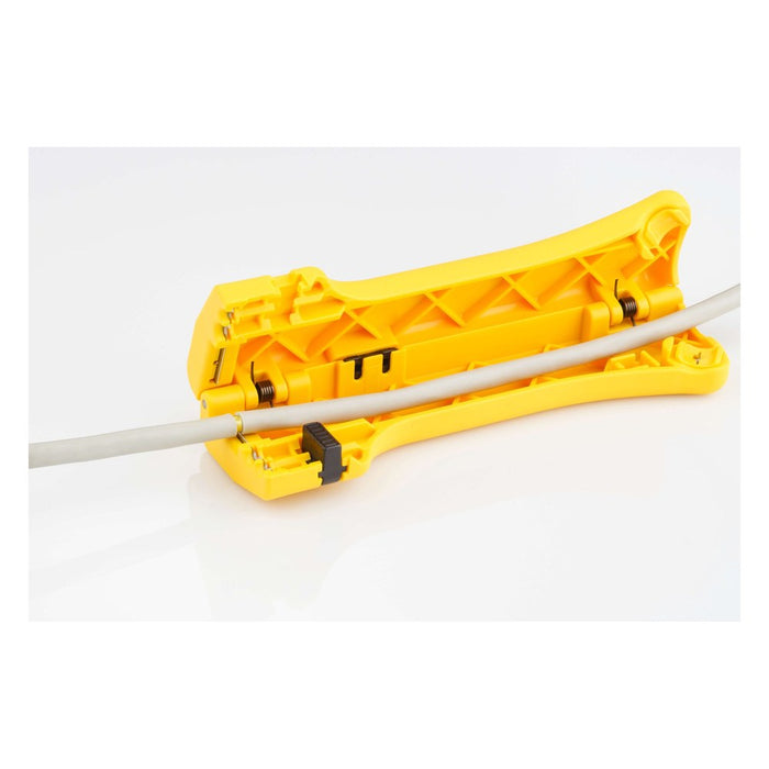 Jokari Pelacables Allrounder (Ø 4-15 mm)