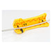 Jokari Pelacables Allrounder (Ø 4-15 mm)