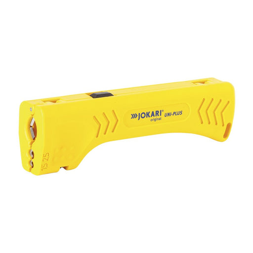 Jokari Pelacables Uni-Plus (Ø 8-15 mm)