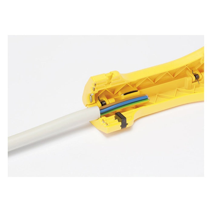 Jokari Pelacables Uni-Plus (Ø 8-15 mm)