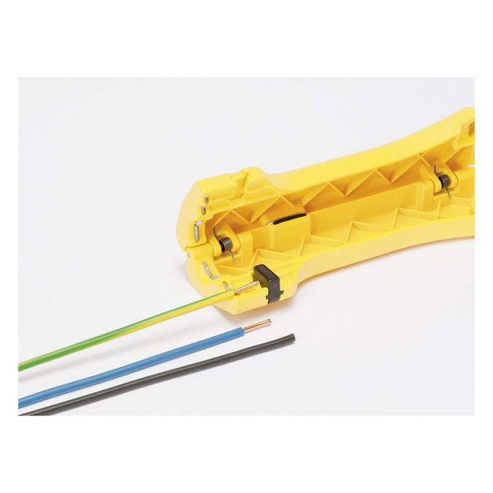 Jokari Pelacables Uni-Plus (Ø 8-15 mm)