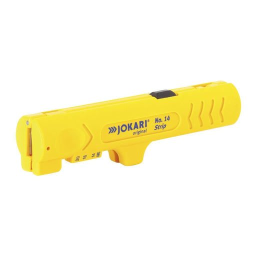 Jokari Pelacables Strip No. 14 (Ø 4-13 mm)