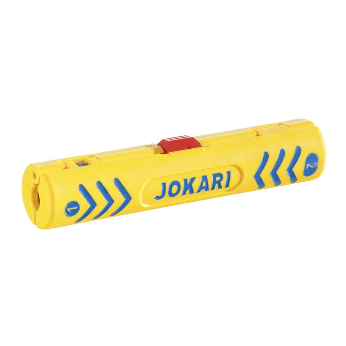 Jokari Pelacables Secura Coaxi No. 1 (Ø 4,8-7,5 mm)