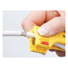 Jokari Pelacables Top Coax Plus (Ø 4,8-7,5 mm)