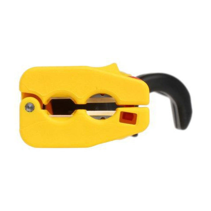 Jokari Pelacables Top Coax Plus (Ø 4,8-7,5 mm)