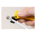 Jokari Pelacables Top Coax Plus (Ø 4,8-7,5 mm)